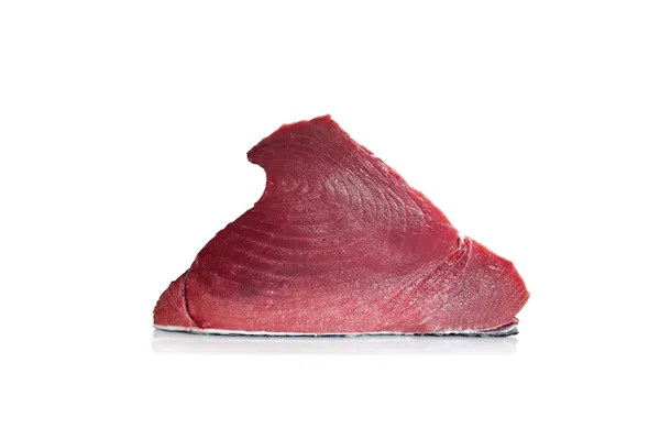 lomo de atún rojo bluefin